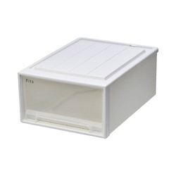 フィッツケース　奥行５３ｃｍー幅３９ｃｍ　Ｍ　ＷＣ