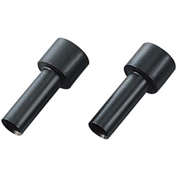 強力パンチ　ＰＮ−３２用替刃　２本入