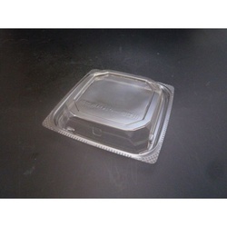 リスパック バイオカップ SK10 OCZ 蓋