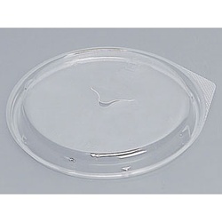 福助工業 LA-22 中蓋 有穴