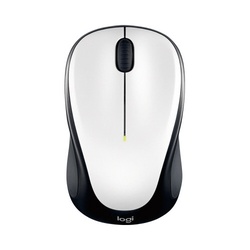 ロジクール　ワイヤレスマウス　Ｍ２３５ｎ