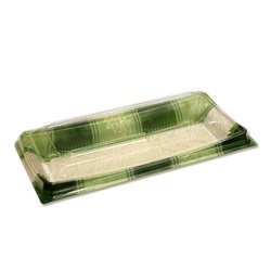 デンカポリマー フードパック OPライトR24-12(60)室町小路