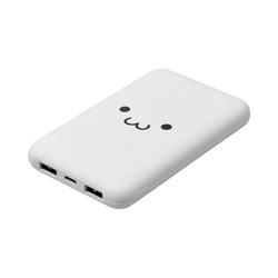 エレコムＥＣ−Ｃ１１ＷＦ