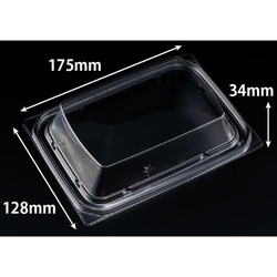 バイオ 優越 18-13-OCH