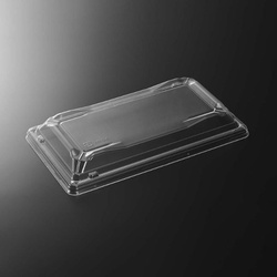 中央化学 CF あわせ箱 21-12 浅蓋