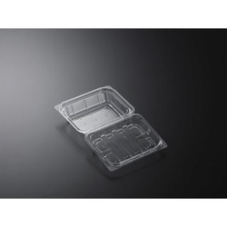 中央化学 フードパック パノラックV 15-12 穴明