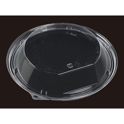 エフピコ T-FTセレクト22-22内嵌蓋