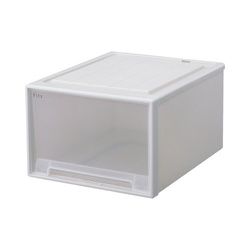 フィッツケース　奥行５３ｃｍー幅４４ｃｍ　Ｌ　×３