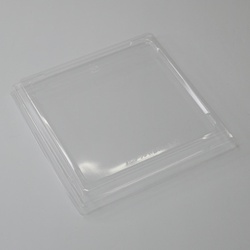 ワン折重51-K10蓋