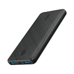 Ａｎｋｅｒ　ＰｏｗｅｒＣｏｒｅ　ＩＩＩ　１００００