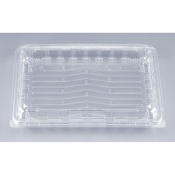 フードパック KL-25-17B(N)シーピー化成