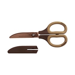 サクツトカツトヒキギリチタン　モカＸ１０