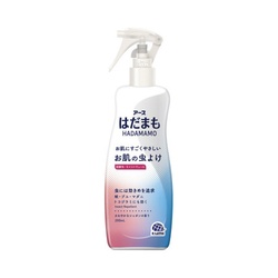 はだまも　ミスト　２００ｍｌ