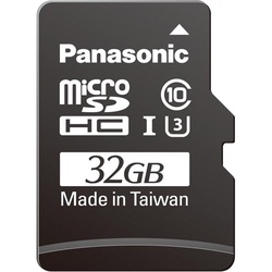 ｍｉｃｒｏＳＤＨＣカード　ＵＨＳ−１対応　３２ＧＢ