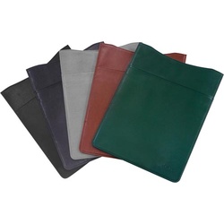 ＰＣ　Ｂａｇ　ＳＬＥＥＶＥ　ライトグレー