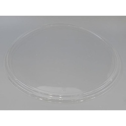 中央化学 DX 丸桶 70 防曇蓋L