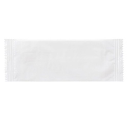 OS-018 おてふきレギュラー 180mm×240mm やなぎプロダクツ