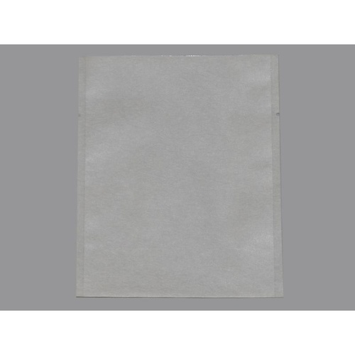 製菓向け袋 カマスGR No.3 福助工業