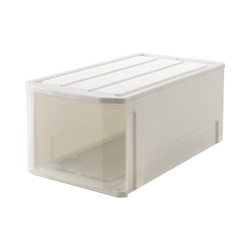 ＴＥＮＭＡ　フェミーネ　ケース７４深型×３