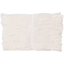 モップ替糸１９０ｇレーヨンタイプ×１０