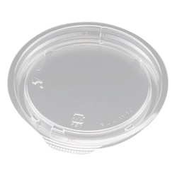 リスパック バイオカップ マルル 11 TC 蓋