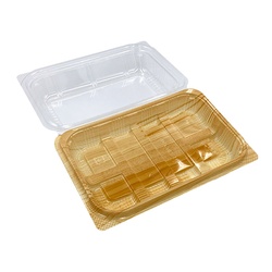 中央化学 フードパック パノラックV 18-12 男鹿