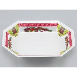 惣菜容器 V-617-27 飛龍 シーピー化成