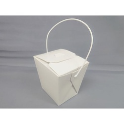 弁当容器 デリメイトTY-50 協和パック