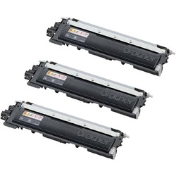 純正トナー　ＴＮ−２９０ＢＫ−３ＰＫ（３個入）