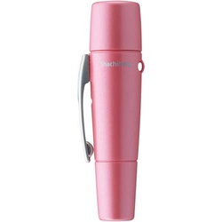 ペアネーム（６ｍｍ　９ｍｍ）パールピンク