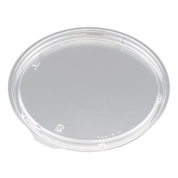 リスパック バイオカップ マルル 19 TC 蓋