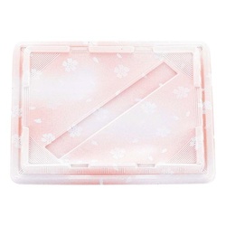 TS-110 共蓋(さくら)