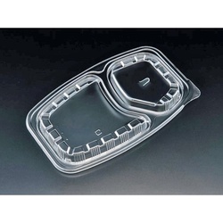 リスパック ごちカレー ダエン フタ