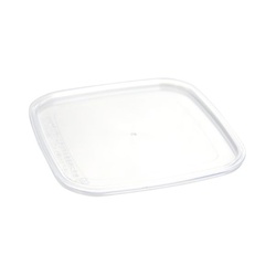 セーフティ付 KV-230・300 蓋