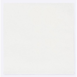 パン袋 P-94 調理パン袋 Pパック 大 二方開 福重