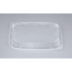 TNグリドル2内嵌合蓋