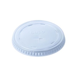 GLDC24KK 84Φ半透明リッド