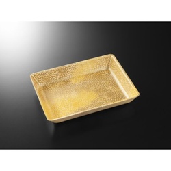 発泡トレー C・FS-B5F(LL) 風光Y内 中央化学