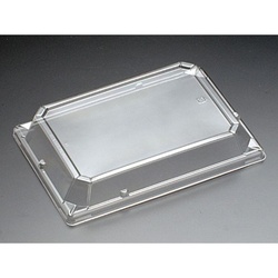 リスパック 万角 22-15 OC(900) 蓋