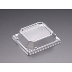 リスパック 万角 13-11 OC (2000) 蓋