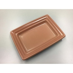 中央化学 軽食容器 CT 沙楽 K18-13 NP-BK 本体