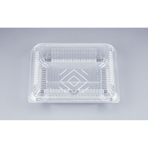 フードパック KH-730-B(N) シーピー化成