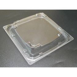 T-角盛重 17-17 内嵌合蓋 OPS