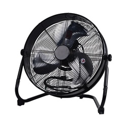 ４５ｃｍ風洞扇