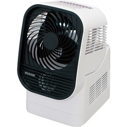 衣類乾燥機　ＩＫ−Ｃ５００