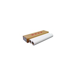 インクジェット普通紙Ａ１ロール　２本入り