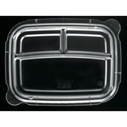 【廃番商品】A宅BEN-E20-15 耐熱透明蓋 新