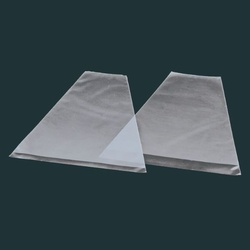 サンドウィッチ袋 サンドイツチ フクロ S-50 エフピコチューパ