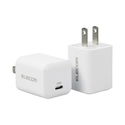 ＵＳＢ　充電器　ＰＤ対応　２０Ｗ　２個セット