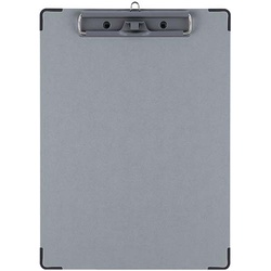 用箋挟Ｂ　総クロス貼り　Ａ４　縦　６０枚